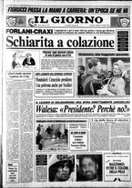 giornale/CFI0354070/1989/n. 84 del 14 aprile